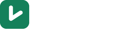 Logyfy