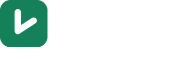 Logyfy